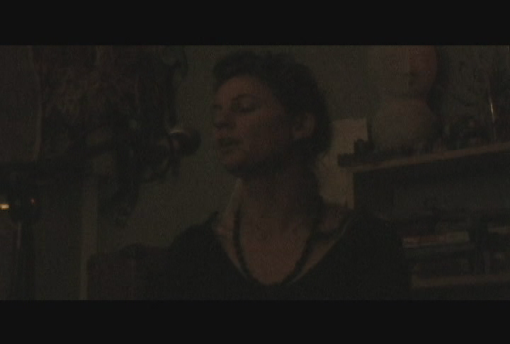 Thumbnail image for Coma Club #3.