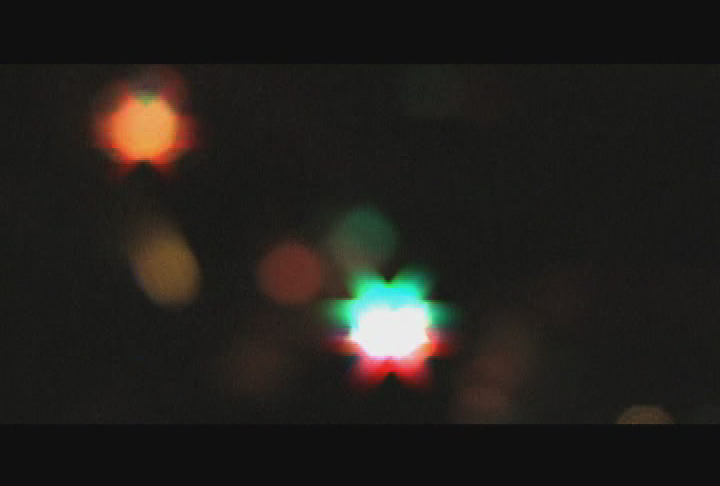 Thumbnail image for Coma Club #4.