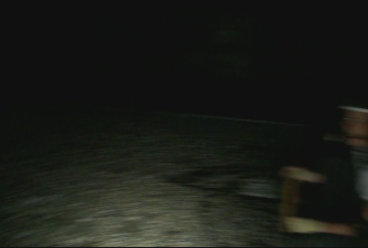 Thumbnail image for Coma Club Presents:  'New Warriors.'