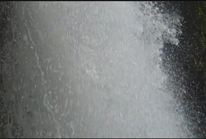 Thumbnail image for Coma Club #5.