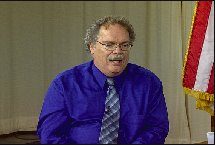 Thumbnail image for Berkshire Senior TV.  'Food Assistance for Seniors.'