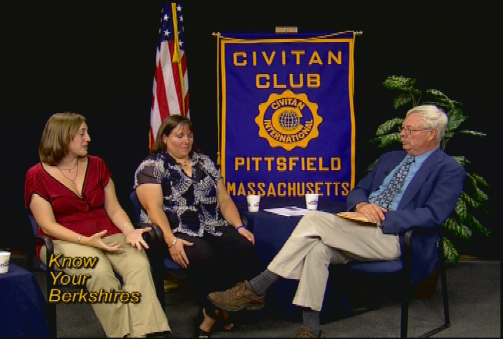 Thumbnail image for Truth Search:  'The Century of the Self.  Part One:  Happiness Machines.'