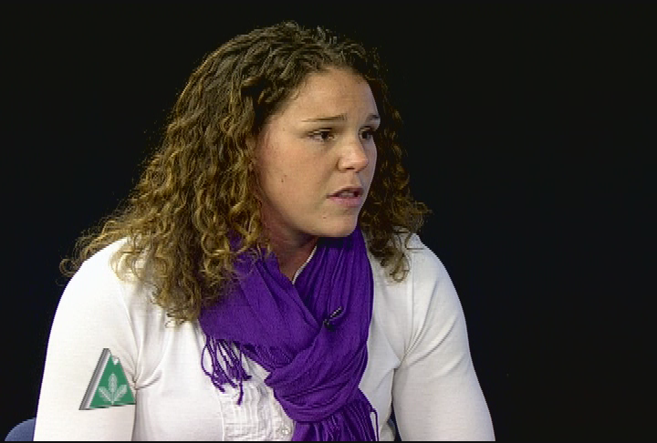 Thumbnail image for 'InfoSource,' presented by Berkshire Healthcare.