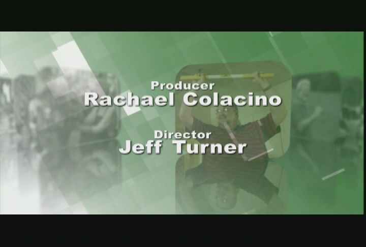 Thumbnail image for 'InfoSource,' presented by Berkshire Healthcare.  'Assisted Living.'