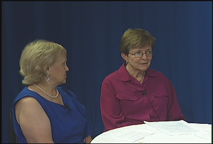 Thumbnail image for Multicultural BRIDGE presents:  Connections:  'BFAIR - Berkshire Family And Individual Resources.'