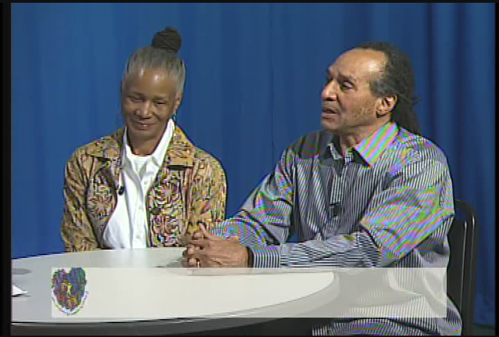 Thumbnail image for Multicultural BRIDGE presents:  Connections:  'Lift Ev'ry Voice.'