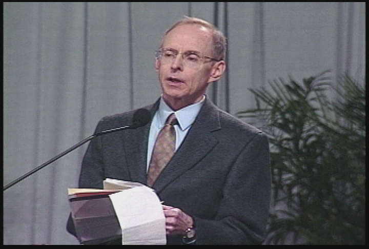 Spiritual Talks by Harold Klemp, Leader of Eckankar.  'The Heart & Hand of God:  Jewels of Wisdom.'