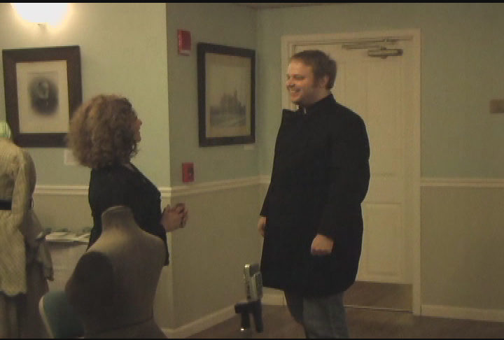 Thumbnail image for 'Passion and Fashion:  The Real History of Fashion 1806 - 1956.  Episode 2 of 7:  History of Fashion 1850 - 1870.'