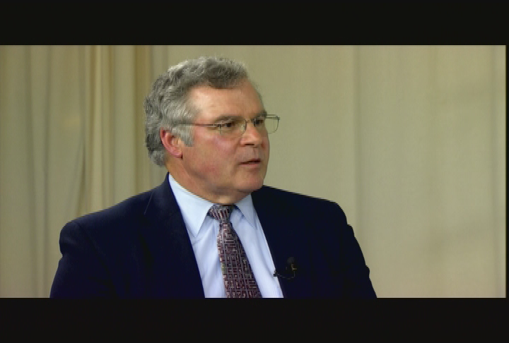 Berkshire Health Systems, Inc. presents "Get Cuffed Berkshires."  "Primary Care Perspective, with Dr. Robert Davenport."