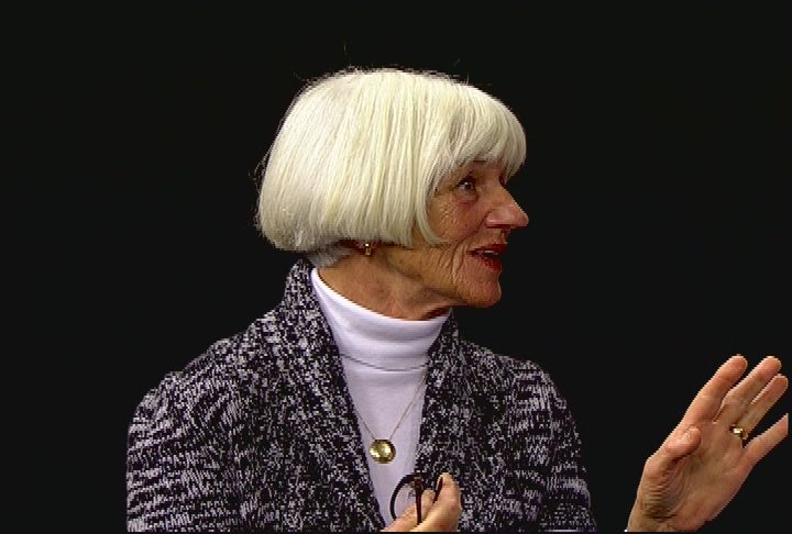 Thumbnail image for Know Your Berkshires.  'Lee Youth Association.'