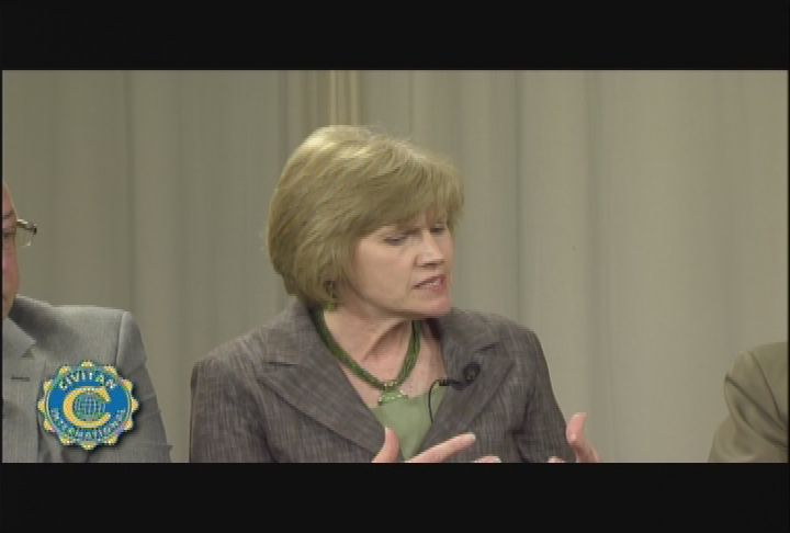 Thumbnail image for Pittsfield Civitan Club 'Know Your Berkshires.'  'Public Schools' New Programs.'