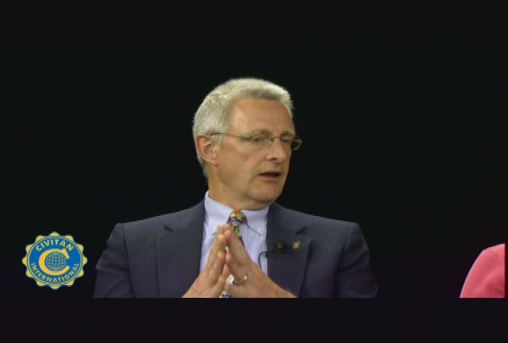 Thumbnail image for Pittsfield Civitan Club 'Know Your Berkshires.'  'Literacy Volunteers of Berkshire County.'