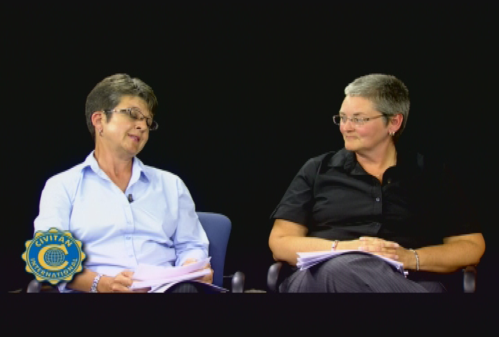 Thumbnail image for Pittsfield Civitan Club 'Know Your Berkshires.'  'At Home Rehab Services.'