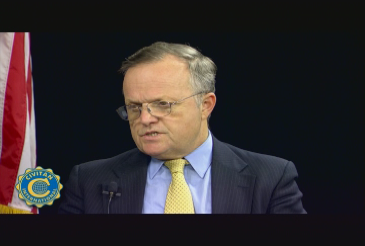 Thumbnail image for Pittsfield Civitan Club 'Know Your Berkshires.'  'Christian Center - New Project.'