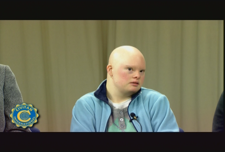 Thumbnail image for Know Your Berkshires.  'Riverbrook.'