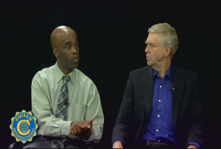 Thumbnail image for Know Your Berkshires.  'Goodwill's New Home.'