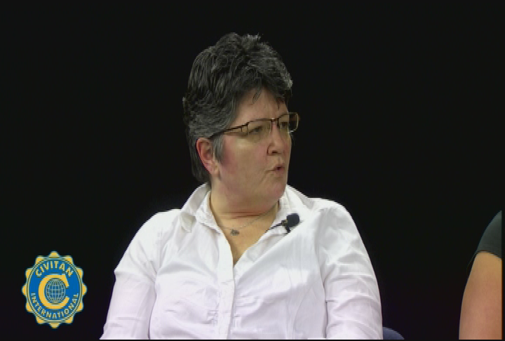 Thumbnail image for Know Your Berkshires.  'Moments House.'