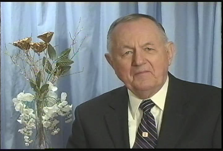 Thumbnail image for POLKA TIME with ED TARGONSKI, #760-236.