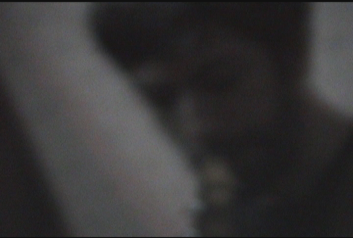 Thumbnail image for 'Hit the Head.  Season 1, Episode 1.  Secret Oddities in Audio/Visual Flavors, circa Ted Lee.'