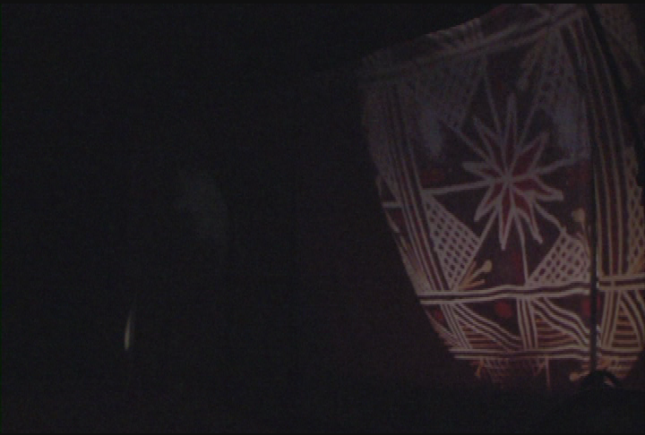 Thumbnail image for 'Telecult Powers, Live at the Red Barn, April 3, 2010.'