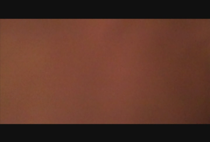 Thumbnail image for 'Hit the Head.  Season 1, Episode 3.  Secret Oddities in Audio/Visual Flavors, circa Ted Lee.'