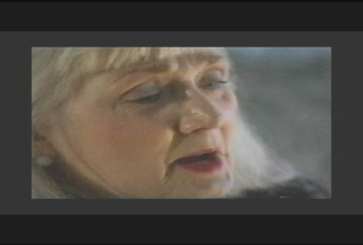 Getting To Know You.  ''Ludwig Live' at the Seven Hills Inn Cabaret.'