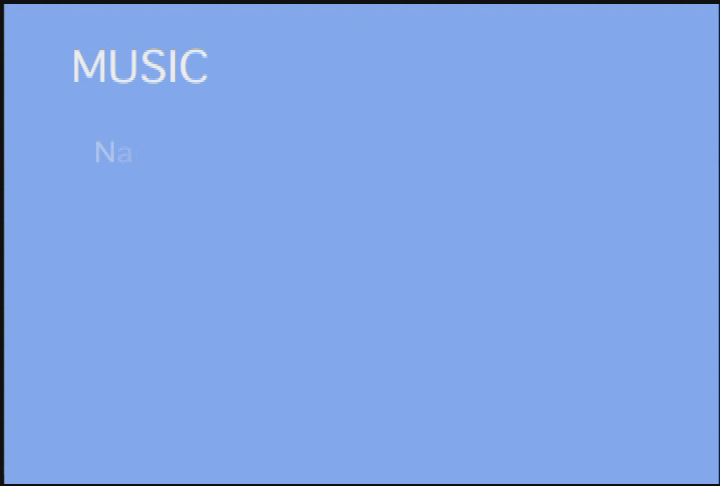 Thumbnail image for 'Date with a Queen.'