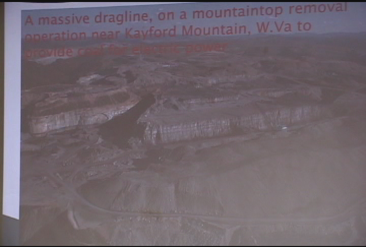 Thumbnail image for 'Think Green, It's Friday:  Lenox Unplugged Energy Fair and Forum, June 24, 2010.'