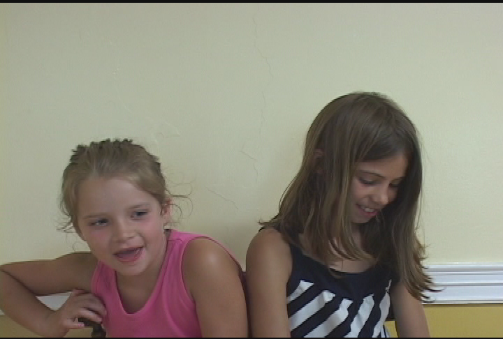 Thumbnail image for 'Gulf of Mexico Oil Spill.'