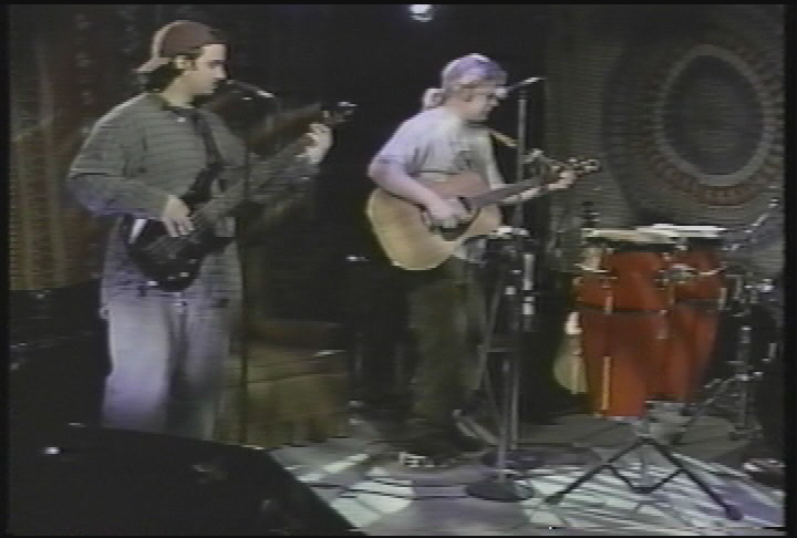 Thumbnail image for CTSB 20th Anniversary Highlight Reel.