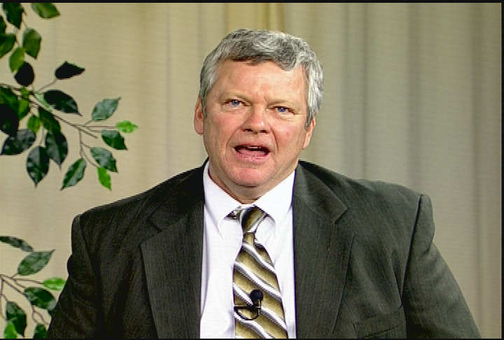 Thumbnail image for Berkshire Senior TV.  'Managing Stress Before It Manages You.'