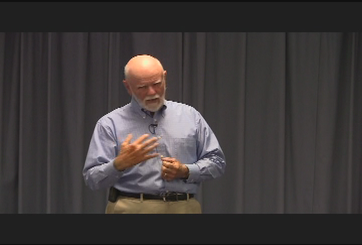 Thumbnail image for 'Diabetes Boot Camp.'