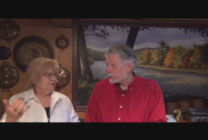 Thumbnail image for Your Positive Astrology, September 6, 2011.