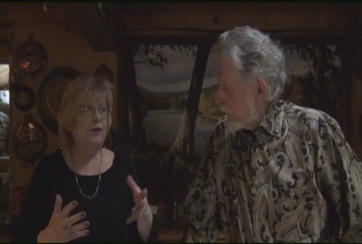 Thumbnail image for Your Positive Astrology, October 12, 2011.