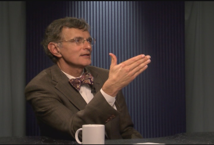 Physician Focus.  "Managing Your Chronic Disease."