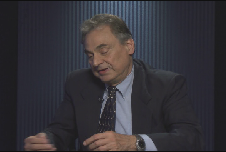 Thumbnail image for Physician Focus.  "Chronic Kidney Disease."