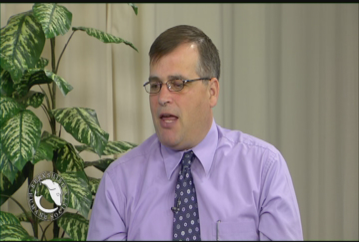 Thumbnail image for 'Purr Wag Adopt ... With the Berkshire Humane Society.'  'Episode #14:  Berkshire Voters for Animals.'