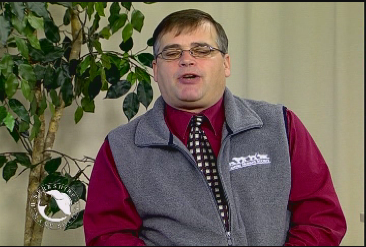 Thumbnail image for 'Purr Wag Adopt ... With the Berkshire Humane Society.'  'Episode #10:  Home for the Holidays.'