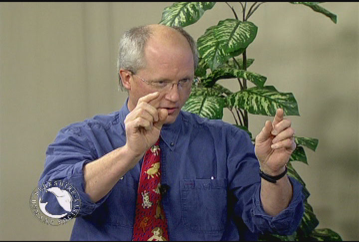 Thumbnail image for 'Purr Wag Adopt ... With the Berkshire Humane Society.'  'Episode #11:  Heartworm Disease, with Dr. Reynolds.'