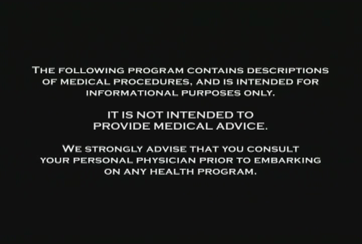 Thumbnail image for Berkshire Health Program, June, 2012.  'Radiology at BMC, with Dr. Prakash Malkani; John Gable Conte Students Visit BMC.'