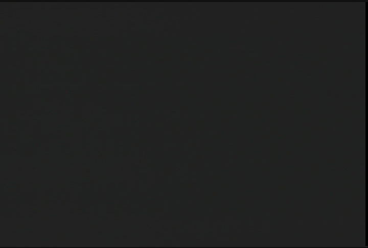 Thumbnail image for Berkshire Health Program, December, 2012.  'Emergency Preparedness, with Dr. Ron Hayden and Lucy Britton, R.N.'