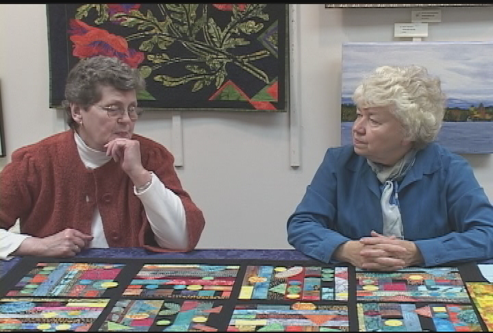 Thumbnail image for Creative Lee X.