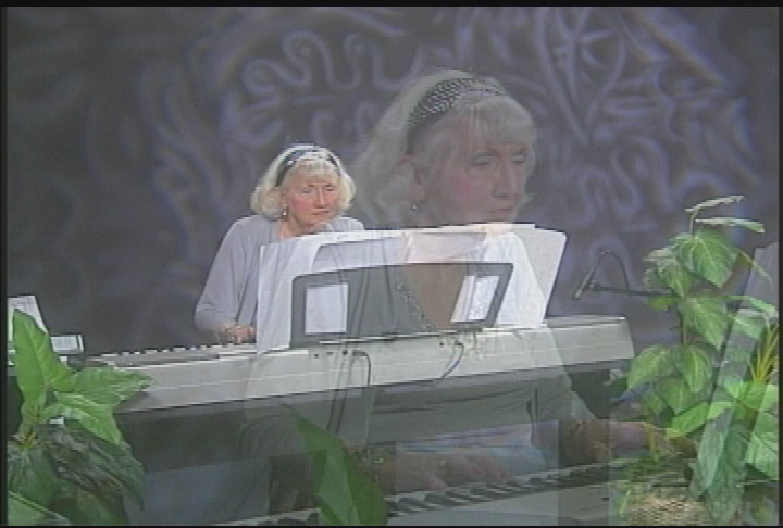 Thumbnail image for 'I Love A Piano.'  Show 2.