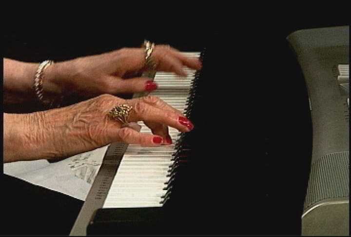 Thumbnail image for 'I Love A Piano.'  Show 7.