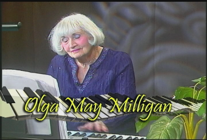 Thumbnail image for 'I Love A Piano.'  Show 11.