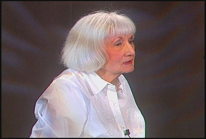 Thumbnail image for 'I Love A Piano.'  Show 15.