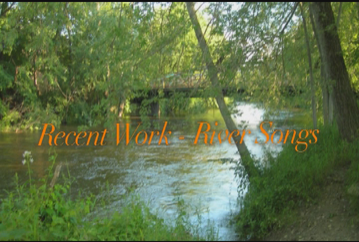 Thumbnail image for ''The Work of Harriette Joffe.''