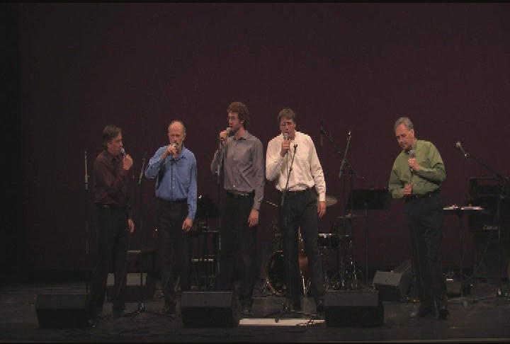 Thumbnail image for 'Warm Up The Winter, Benefit Concert for Fuel Assistance, Mahaiwe Performing Arts Center, November 8, 2012.'