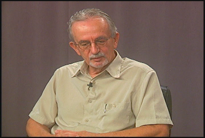 Thumbnail image for Conversations.  'Berkshire Gateway Jazz Weekend, July 25 - 28, with Richard Vinette and Ed Bride.'