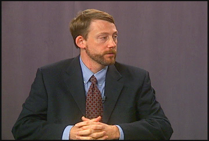 Thumbnail image for Conversations.  'Christopher Rembold, AICP, Town Planner, Great Barrington.'